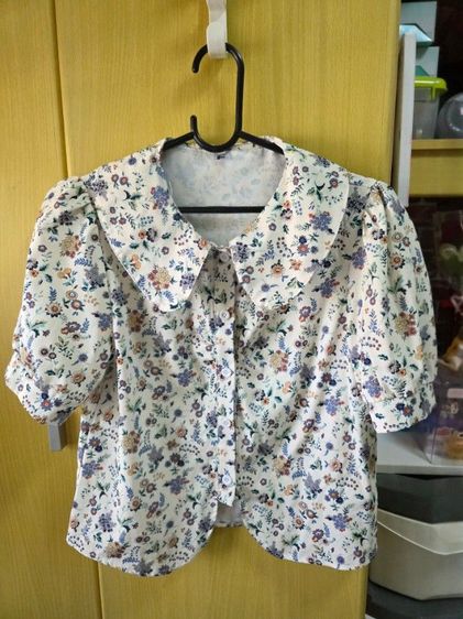ส่งต่อ🌼 140 ฿ รวมส่ง