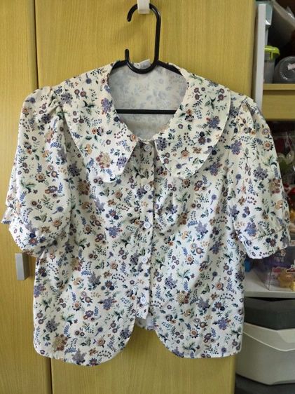 ส่งต่อ🌼 140 ฿ รวมส่ง รูปที่ 5