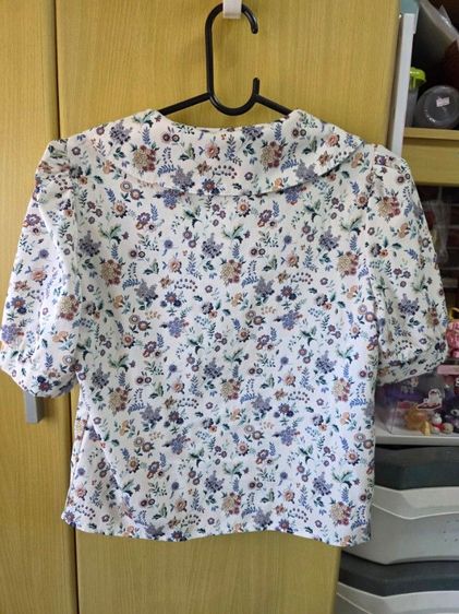 ส่งต่อ🌼 140 ฿ รวมส่ง รูปที่ 4