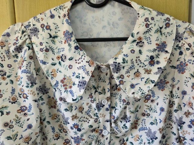 ส่งต่อ🌼 140 ฿ รวมส่ง รูปที่ 2