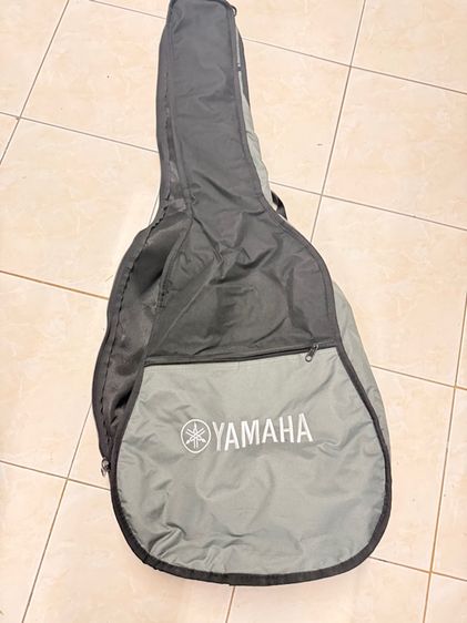 Yamaha F310 รูปที่ 5