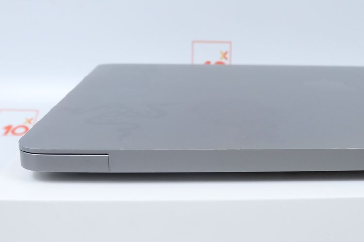 MacBook Air 13" M1 856GB รูปที่ 7