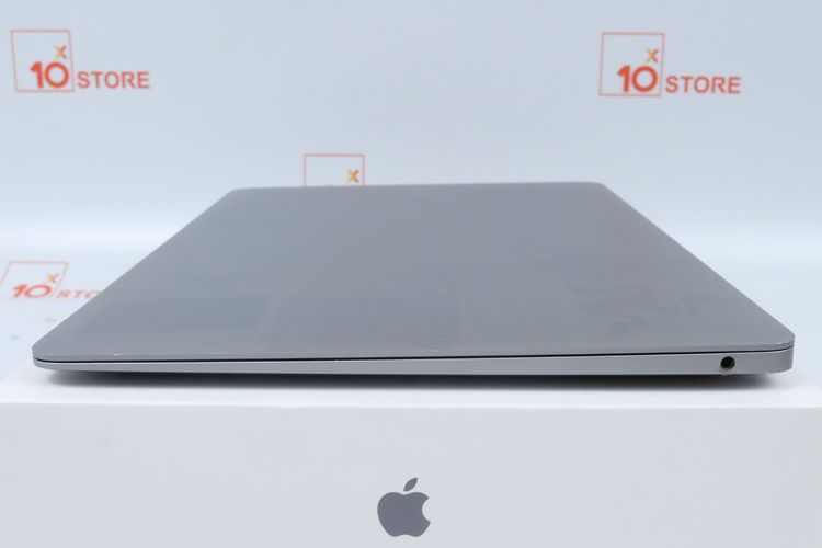 MacBook Air 13" M1 856GB รูปที่ 9