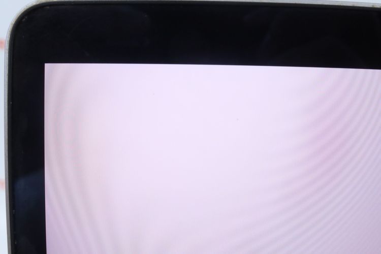 MacBook Air 13" M1 856GB รูปที่ 5