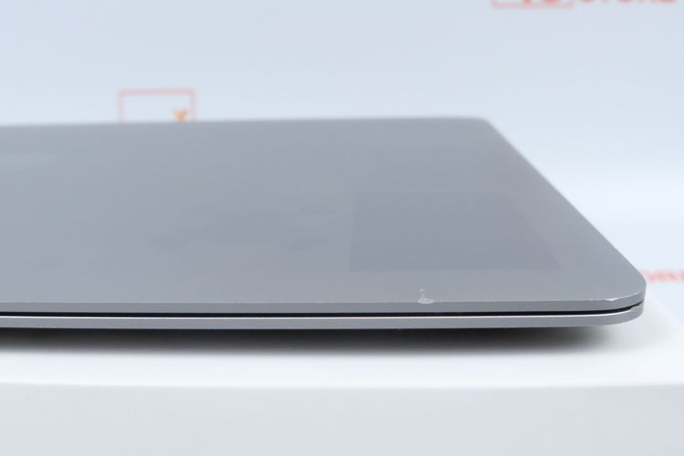 MacBook Air 13" M1 856GB รูปที่ 6