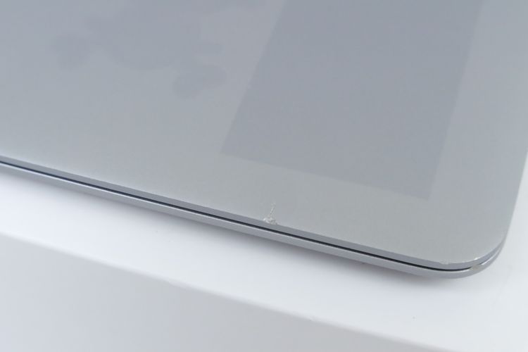 MacBook Air 13" M1 856GB รูปที่ 14
