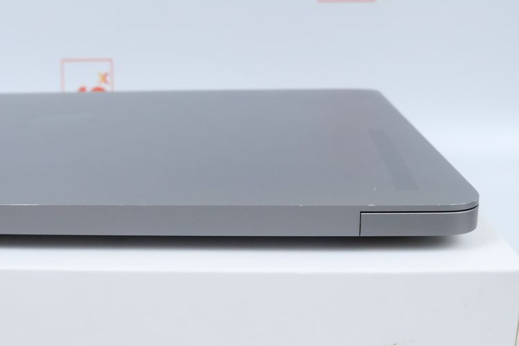 MacBook Air 13" M1 856GB รูปที่ 8
