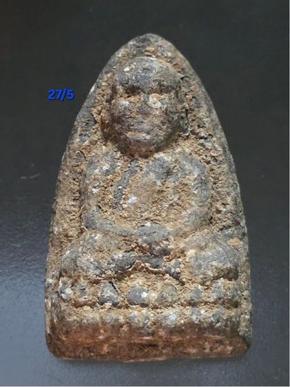 หลวงปู่ทวด