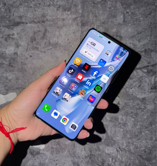 Oppo Reno 10 5G