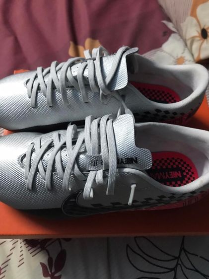  Nike Mercurial Vapor 13 Academy
