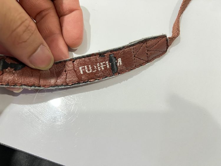กล้องสายเซลฟี่ Fujifilm X-A5 มือ 2 ราคาคุ้มๆ ครับ รูปที่ 10