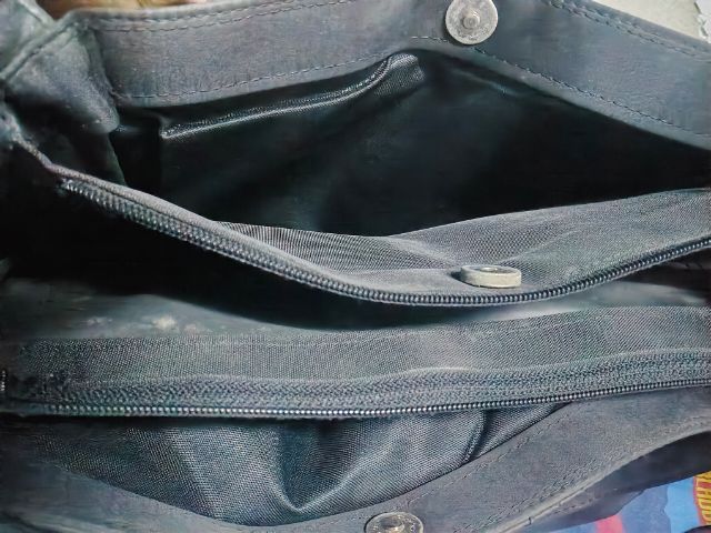WEOLSEGAE ORIGINAL BAG รูปที่ 4