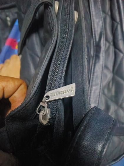 WEOLSEGAE ORIGINAL BAG รูปที่ 2