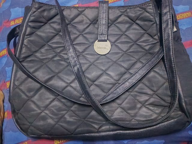 WEOLSEGAE ORIGINAL BAG