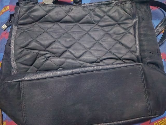 WEOLSEGAE ORIGINAL BAG รูปที่ 3