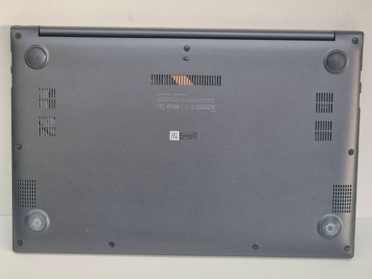 ASUS VivoBook S14 S413E Intel Core i3 Gen 11 RAM 8GB SSD 512GB จอ 14 นิ้ว FHD พร้อมอะแดปเตอร์และกระเป๋า รูปที่ 3