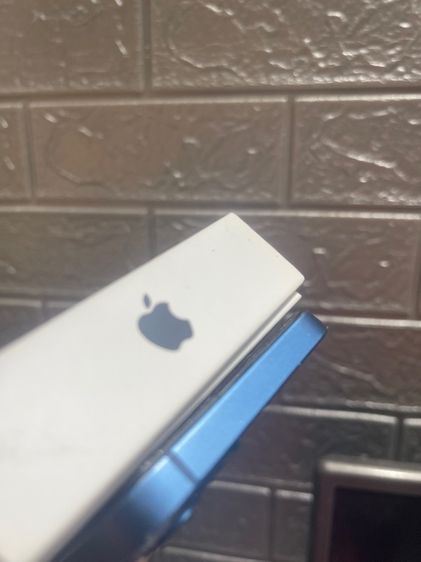 iphone 13 128g TH พร้อมใช้งานทุกอย่าง รูปที่ 5