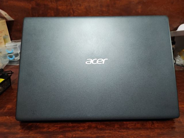 acer aspire3 15 2021 สภาพสวย จอใหญ่ รูปที่ 7