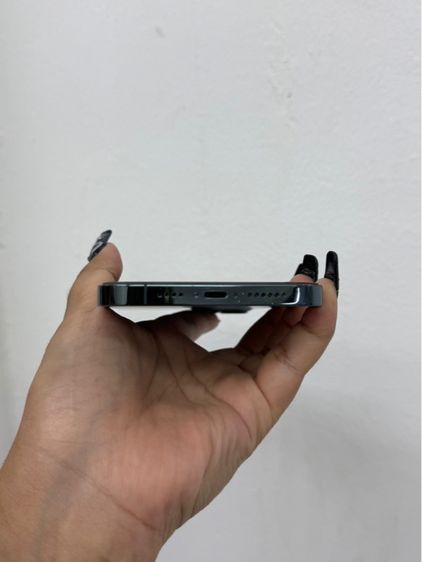 iphone 12 pro max 256 รูปที่ 4