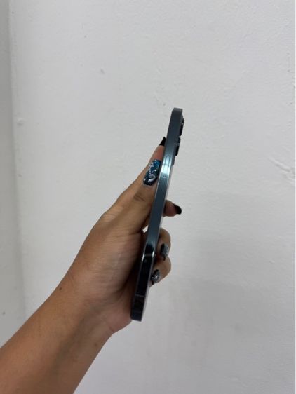 iphone 12 pro max 256 รูปที่ 3