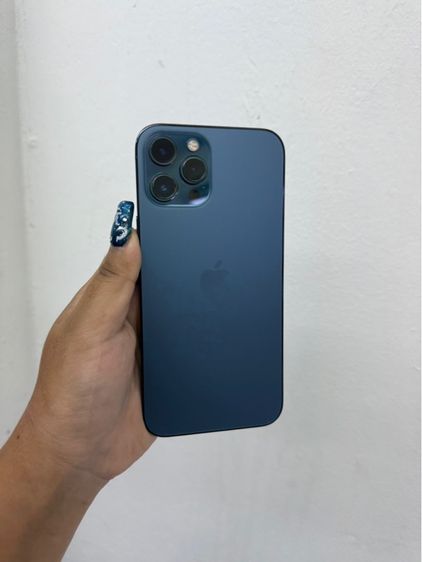 iphone 12 pro max 256