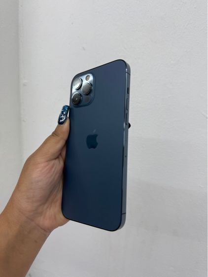 iphone 12 pro max 256 รูปที่ 2