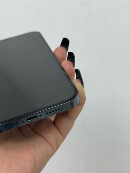 iphone 12 pro max 256 รูปที่ 5