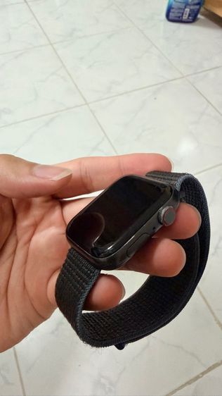 Apple Watch SE1 44mm GPS Cellular  รูปที่ 3