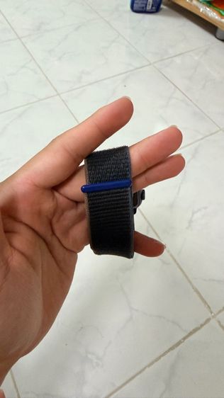 Apple Watch SE1 44mm GPS Cellular  รูปที่ 4