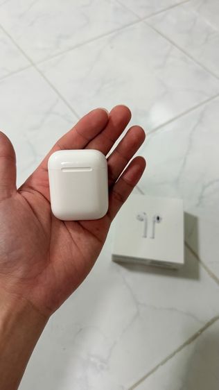 Airpods2  รูปที่ 2