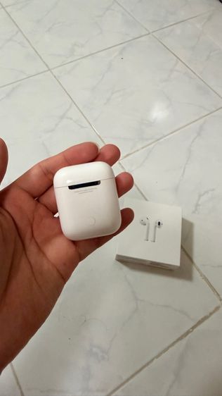 Airpods2  รูปที่ 3