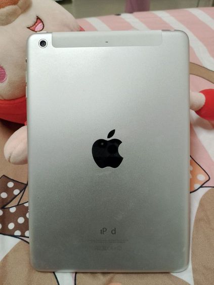 ขาย I pad mini 2 32 g