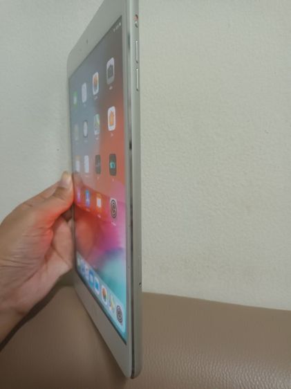ขาย I pad mini 2 32 g รูปที่ 8