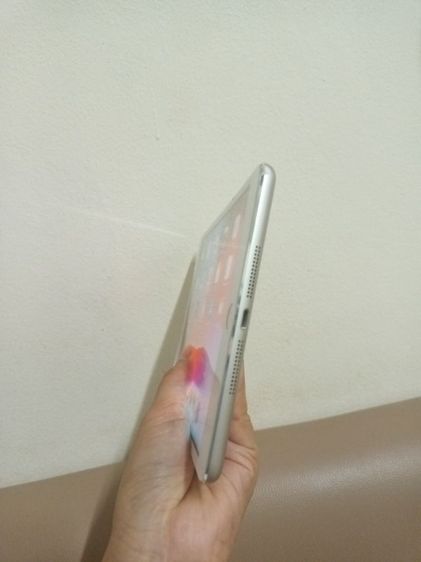ขาย I pad mini 2 32 g รูปที่ 9