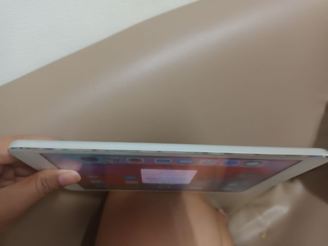 ขาย I pad mini 2 32 g รูปที่ 4