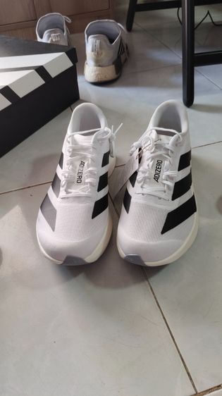 adizero evo sl