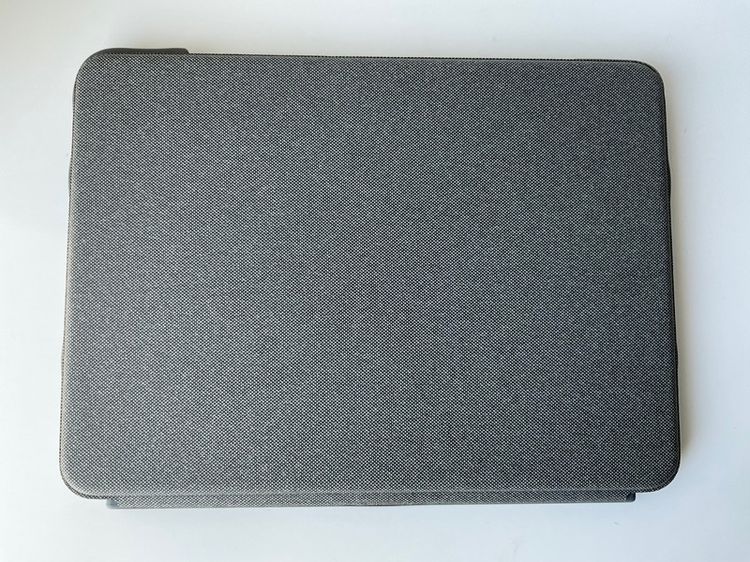 Logitech Magic keyboard สำหรับIpad pro 11นิ้ว  รูปที่ 6