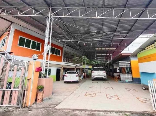 ตกแต่งครบ 2018 ขายรีสอร์ทอุตรดิตถ์ รูปที่ 3