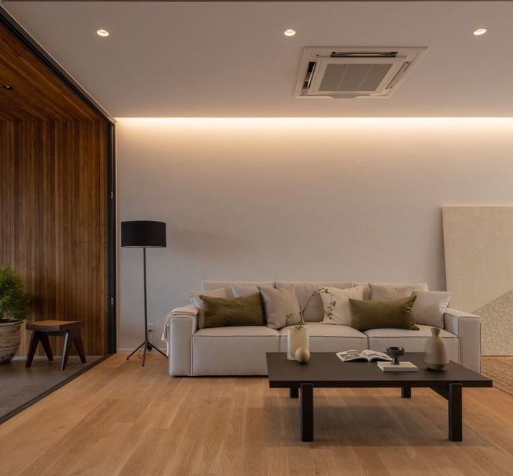ขายโฮมออฟฟิศสุขุมวิท Home office อุดมสุข บางนา ติดถนนสัญจร เหมาะทำหน้าร้าน ร้านค้า คลินิก โชว์รูม สตูดิโอ พื้นที่ใช้สอยเยอะ 430ตร.ม ที่จอดรถ รูปที่ 4