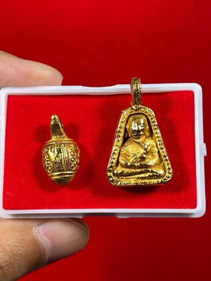 👍ร้านแนะนำ ปล่อยคู่เหรียญหล่อจอบใหญ่ หลวงพ่อเงิน วัดบางคลาน และเครื่องรางพญาเต่าเรือน หลวงพ่อเงิน วัดบางคลาน จังหวัดพิจิตร