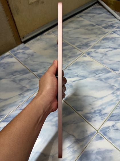ขาย แลก เทิร์น IPad Air 4 64gb เครื่องศูนย์ไทยแท้ สภาพสวยๆ การใช้งานปกติ พร้อมใช้งานเลยครับผม รูปที่ 5