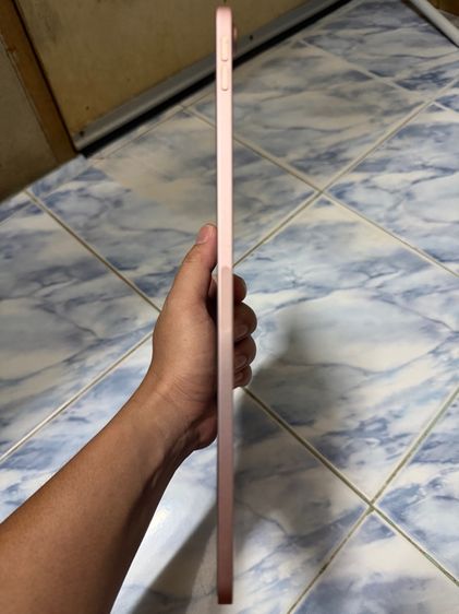 ขาย แลก เทิร์น IPad Air 4 64gb เครื่องศูนย์ไทยแท้ สภาพสวยๆ การใช้งานปกติ พร้อมใช้งานเลยครับผม รูปที่ 6