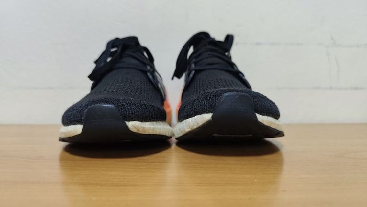 Adidas Ultra Boost 44.0 28.0  แท้ มือสอง รูปที่ 7