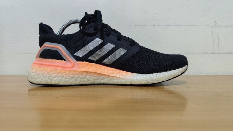 Adidas Ultra Boost 44.0 28.0  แท้ มือสอง