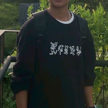 เสื้อ