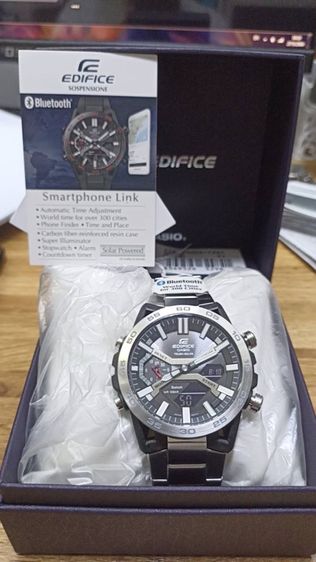 casio รูปที่ 2