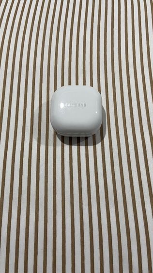 Galaxy buds2