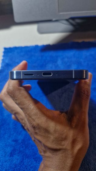Samsung Galaxy A55 5G  รูปที่ 6