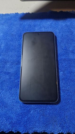 Samsung Galaxy A55 5G  รูปที่ 8