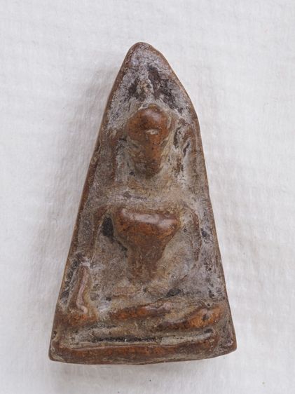 พระผงสุพรรณ 09036909